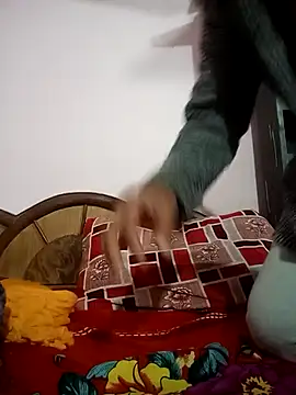 Snapshot of Cute_Sanaaya chatting on December 13, 2025, 8:04 pm Cute Sanaaya online show from December 13, 2025, 8:04 pm