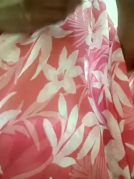 Snapshot of Cute_Sanaaya chatting on December 15, 2025, 8:42 am Cute Sanaaya online show from December 15, 2025, 8:42 am