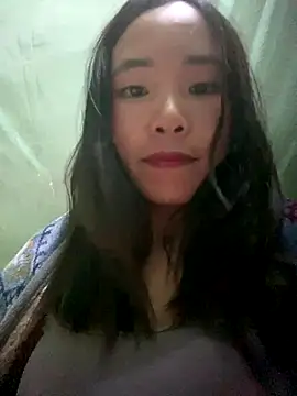 Snapshot of Elysia-007 chatting on November 26, 2025, 10:48 am Elysia-007 online show from November 26, 2025, 10:48 am