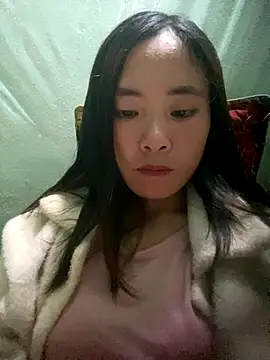 Snapshot of Elysia-007 chatting on November 23, 2025, 11:20 am Elysia-007 online show from November 23, 2025, 11:20 am