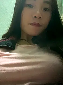 Snapshot of Elysia-007 chatting on November 25, 2025, 6:03 am Elysia-007 online show from November 25, 2025, 6:03 am