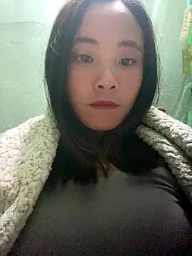 Snapshot of Elysia-007 chatting on November 11, 2025, 11:49 am Elysia-007 online show from November 11, 2025, 11:49 am