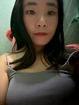 Snapshot of Elysia-007 chatting on November 16, 2025, 12:32 pm Elysia-007 online show from November 16, 2025, 12:32 pm