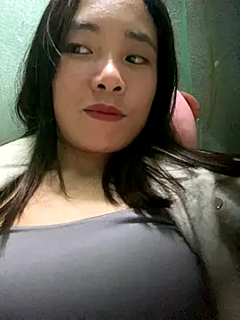 Snapshot of Elysia-007 chatting on November 17, 2025, 12:09 pm Elysia-007 online show from November 17, 2025, 12:09 pm