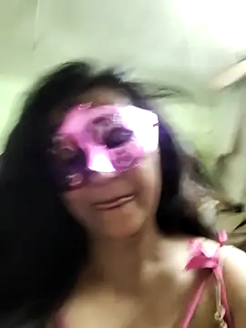 LOVE  RANI online show from June 7, 2026, 6:46 pm