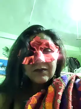 Snapshot of LOVE__RANI chatting on March 4, 2026, 1:08 pm LOVE RANI online show from March 4, 2026, 1:08 pm