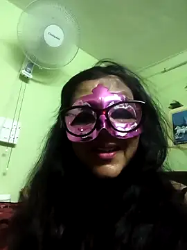 LOVE  RANI online show from June 16, 2026, 8:03 am