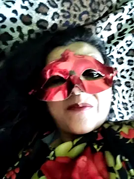 LOVE  RANI online show from May 21, 2026, 7:33 pm
