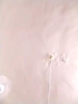 Snapshot of LOVE__RANI chatting on January 15, 2026, 12:41 pm LOVE RANI online show from January 15, 2026, 12:41 pm