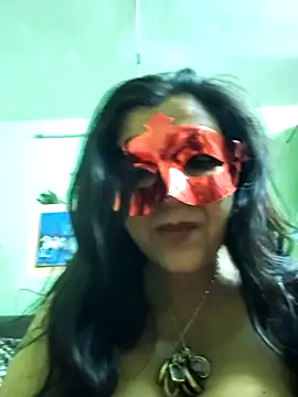 Snapshot of LOVE__RANI chatting on February 7, 2026, 11:29 am LOVE RANI online show from February 7, 2026, 11:29 am