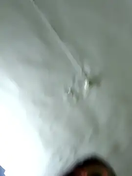 Snapshot of LOVE__RANI chatting on January 9, 2026, 6:59 pm LOVE RANI online show from January 9, 2026, 6:59 pm