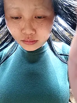 yoyo-mi online show from February 28, 2026, 4:45 am