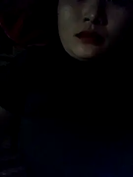 yoyo-mi online show from April 9, 2026, 6:19 am