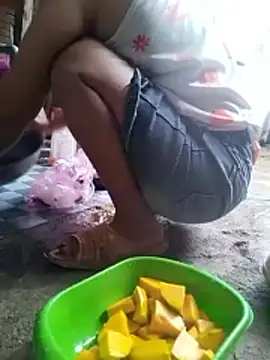 Snapshot of -Hazel-123 chatting on November 26, 2025, 3:06 am -Hazel-123 online show from November 26, 2025, 3:06 am