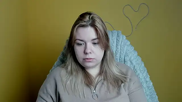 Snapshot of SusannaNight chatting on December 15, 2025, 6:30 am SusannaNight online show from December 15, 2025, 6:30 am