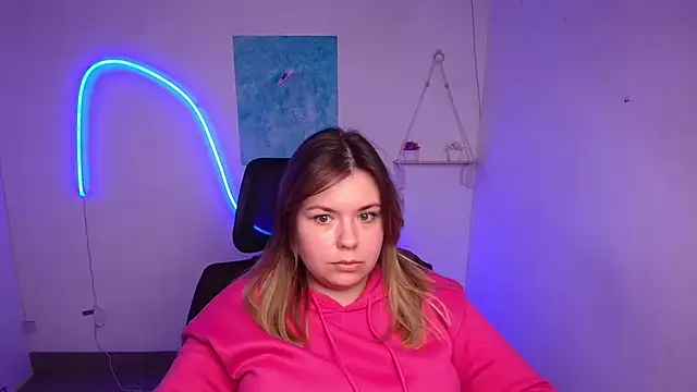 Snapshot of SusannaNight chatting on November 12, 2025, 12:31 pm SusannaNight online show from November 12, 2025, 12:31 pm