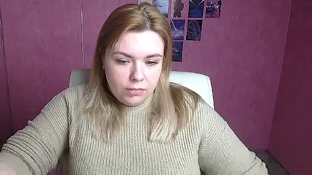 Snapshot of SusannaNight chatting on December 19, 2025, 6:38 am SusannaNight online show from December 19, 2025, 6:38 am