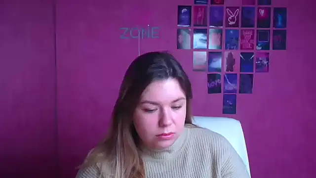 Snapshot of SusannaNight chatting on November 26, 2025, 6:13 am SusannaNight online show from November 26, 2025, 6:13 am