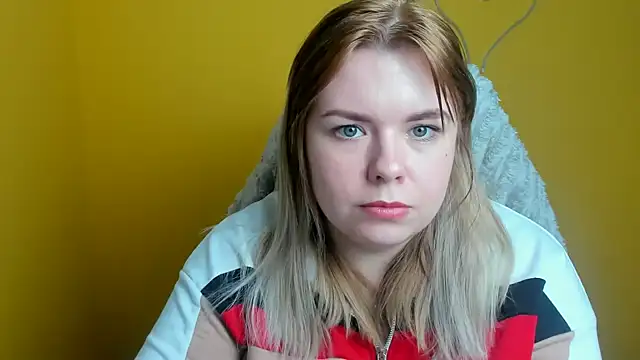 Snapshot of SusannaNight chatting on November 29, 2025, 12:27 pm SusannaNight online show from November 29, 2025, 12:27 pm