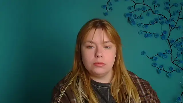 SusannaNight online show from April 19, 2026, 11:22 am