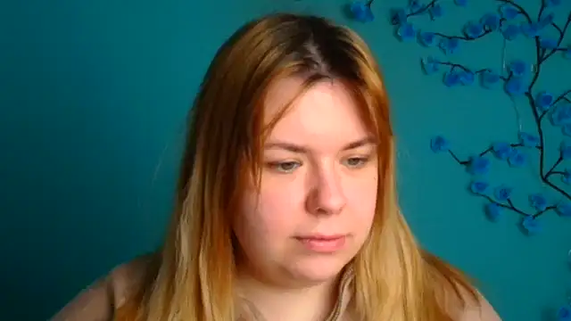 SusannaNight online show from March 15, 2026, 6:20 am