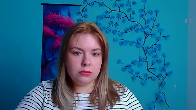 Snapshot of SusannaNight chatting on November 28, 2025, 12:16 pm SusannaNight online show from November 28, 2025, 12:16 pm