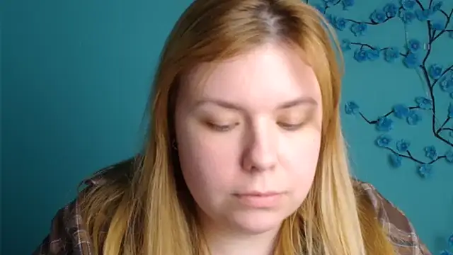 Snapshot of SusannaNight chatting on May 11, 2026, 2:45 pm SusannaNight online show from May 11, 2026, 2:45 pm