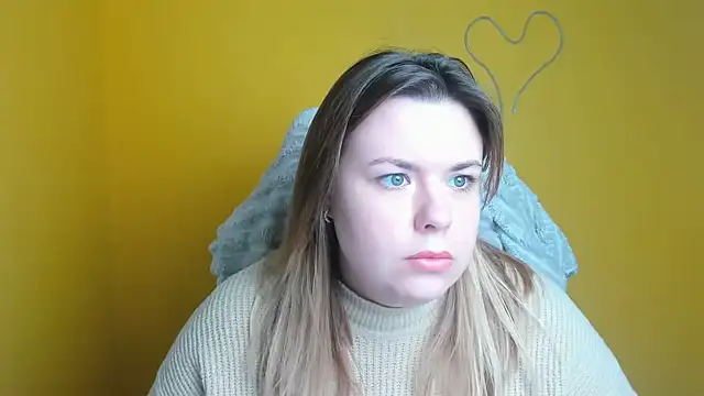 Snapshot of SusannaNight chatting on November 10, 2025, 12:21 pm SusannaNight online show from November 10, 2025, 12:21 pm