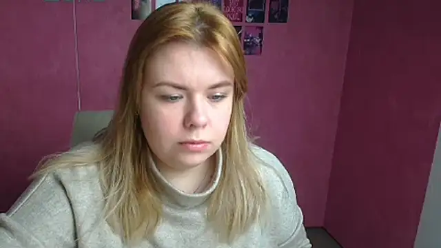 Snapshot of SusannaNight chatting on December 14, 2025, 6:08 am SusannaNight online show from December 14, 2025, 6:08 am