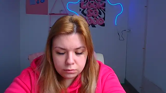 SusannaNight online show from December 21, 2025, 6:15 am