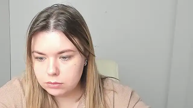 Snapshot of SusannaNight chatting on November 14, 2025, 12:31 pm SusannaNight online show from November 14, 2025, 12:31 pm