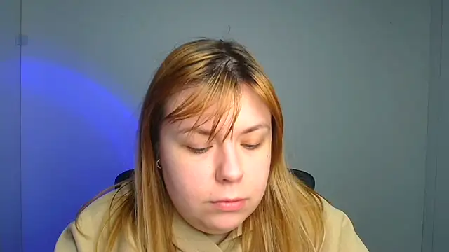 SusannaNight online show from March 3, 2026, 6:20 am