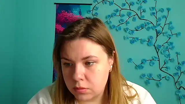 Snapshot of SusannaNight chatting on November 11, 2025, 12:11 pm SusannaNight online show from November 11, 2025, 12:11 pm