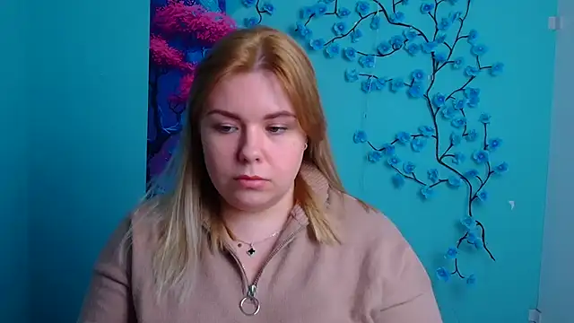 Snapshot of SusannaNight chatting on December 2, 2025, 12:18 pm SusannaNight online show from December 2, 2025, 12:18 pm