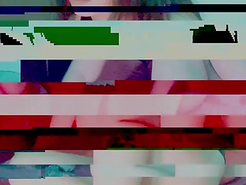 Snapshot of Your_viet chatting on November 7, 2025, 5:28 pm Your viet online show from November 7, 2025, 5:28 pm