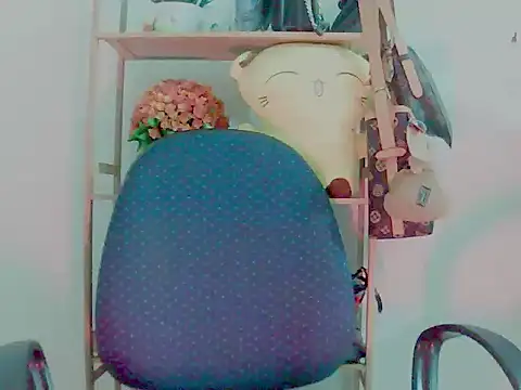 Snapshot of Your_viet chatting on November 8, 2025, 3:48 pm Your viet online show from November 8, 2025, 3:48 pm