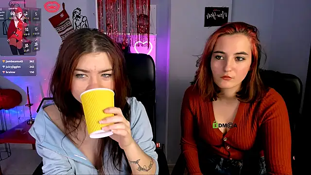 Snapshot of isabel_wave chatting on January 8, 2026, 9:10 pm isabel wave online show from January 8, 2026, 9:10 pm