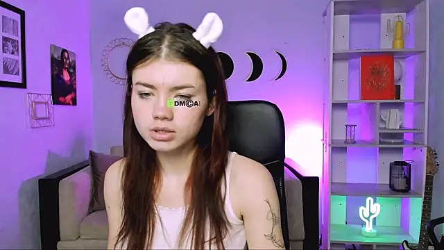 Snapshot of isabel_wave chatting on January 19, 2026, 1:42 am isabel wave online show from January 19, 2026, 1:42 am