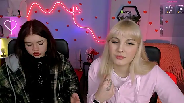 Snapshot of isabel_wave chatting on February 9, 2026, 8:29 pm isabel wave online show from February 9, 2026, 8:29 pm