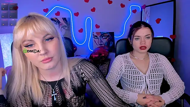 Snapshot of isabel_wave chatting on February 16, 2026, 8:18 pm isabel wave online show from February 16, 2026, 8:18 pm