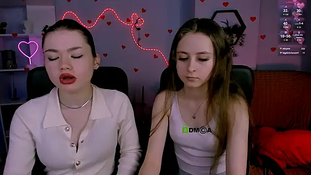 Snapshot of isabel_wave chatting on March 9, 2026, 1:36 pm isabel wave online show from March 9, 2026, 1:36 pm