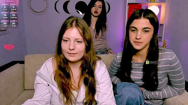 Snapshot of isabel_wave chatting on January 13, 2026, 3:49 pm isabel wave online show from January 13, 2026, 3:49 pm