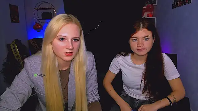 Snapshot of isabel_wave chatting on November 3, 2025, 1:47 pm isabel wave online show from November 3, 2025, 1:47 pm