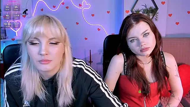 Snapshot of isabel_wave chatting on February 17, 2026, 8:50 pm isabel wave online show from February 17, 2026, 8:50 pm