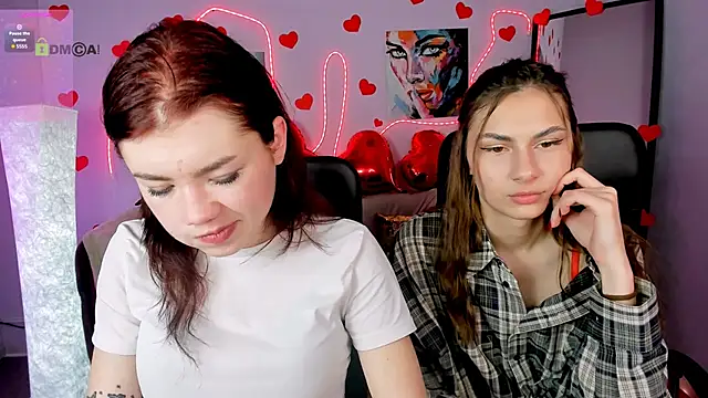 Snapshot of isabel_wave chatting on February 12, 2026, 2:50 pm isabel wave online show from February 12, 2026, 2:50 pm