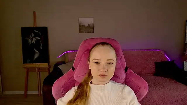 Snapshot of Shawty_Mia chatting on November 3, 2025, 5:23 am Shawty Mia online show from November 3, 2025, 5:23 am