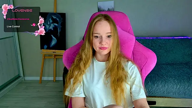 Shawty Mia online show from February 11, 2026, 9:14 pm