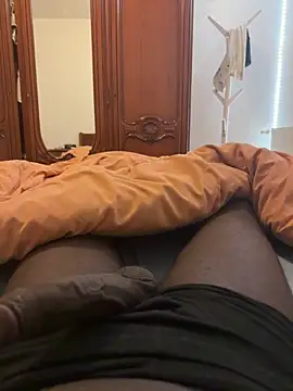 beaucouphethf online show from February 3, 2026, 5:49 am