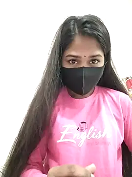 Snapshot of Green_LaDY66 chatting on December 22, 2025, 9:09 am Green LaDY66 online show from December 22, 2025, 9:09 am