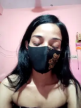 Snapshot of Green_LaDY66 chatting on April 15, 2026, 5:50 pm Green LaDY66 online show from April 15, 2026, 5:50 pm